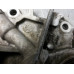 90L003 Engine Oil Pump For 98-02 Kia Sportage  2.0